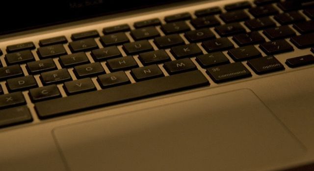 社会を変えるデジタルサイネージ多様化する公共空間の新たな情報発信革命 社会を変えるデジタルサイネージ多様化する公共空間の新たな情報発信革命
