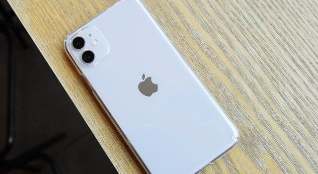 デジタルサイネージが変える公共空間とサービスIT化最前線の社会的インパクト