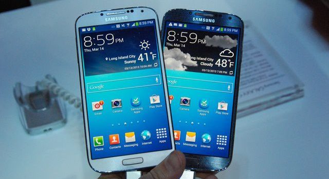 進化する情報発信最前線デジタルサイネージが生み出す新たな都市体験と未来の可能性