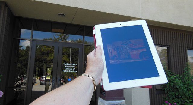 進化する広告メディア社会を変えるデジタルサイネージとその未来展望