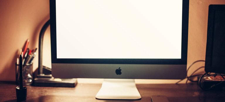 デジタルサイネージが変える現代都市の情報伝達と未来の広告インフラ