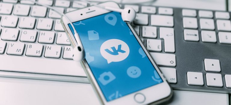 デジタルサイネージが切り拓く都市の新しい広告と情報コミュニケーションの未来 デジタルサイネージが切り拓く都市の新しい広告と情報コミュニケーションの未来