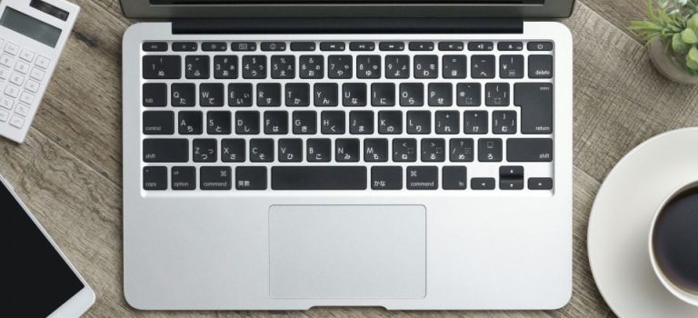 デジタルサイネージが切り開く次世代広告と公共空間の新たな情報体験