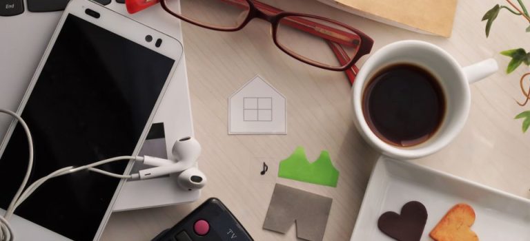 デジタルサイネージが変える都市景観と情報伝達の新しい可能性 デジタルサイネージが変える都市景観と情報伝達の新しい可能性