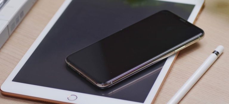 デジタルサイネージが切り拓く都市と広告の未来と生活価値の変革