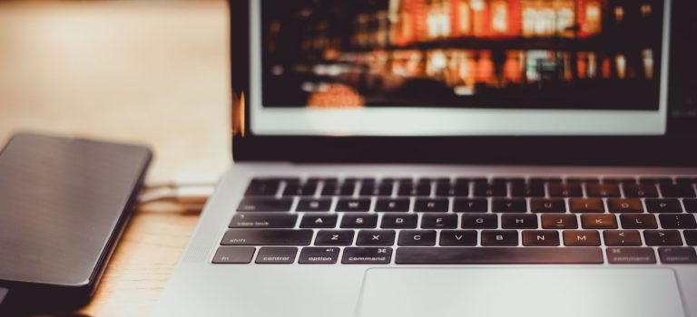 多機能化が進むデジタルサイネージと現代社会の情報発信の新潮流 多機能化が進むデジタルサイネージと現代社会の情報発信の新潮流