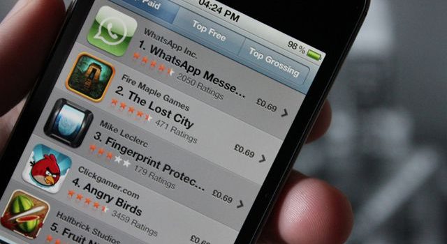 デジタルサイネージが切り開く次世代の情報伝達と都市コミュニケーションの進化